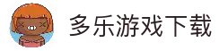 iOSAndroid下载
